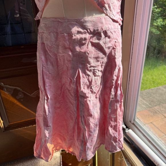 Tommy Bahama Skirt Set - Picture 4 of 4